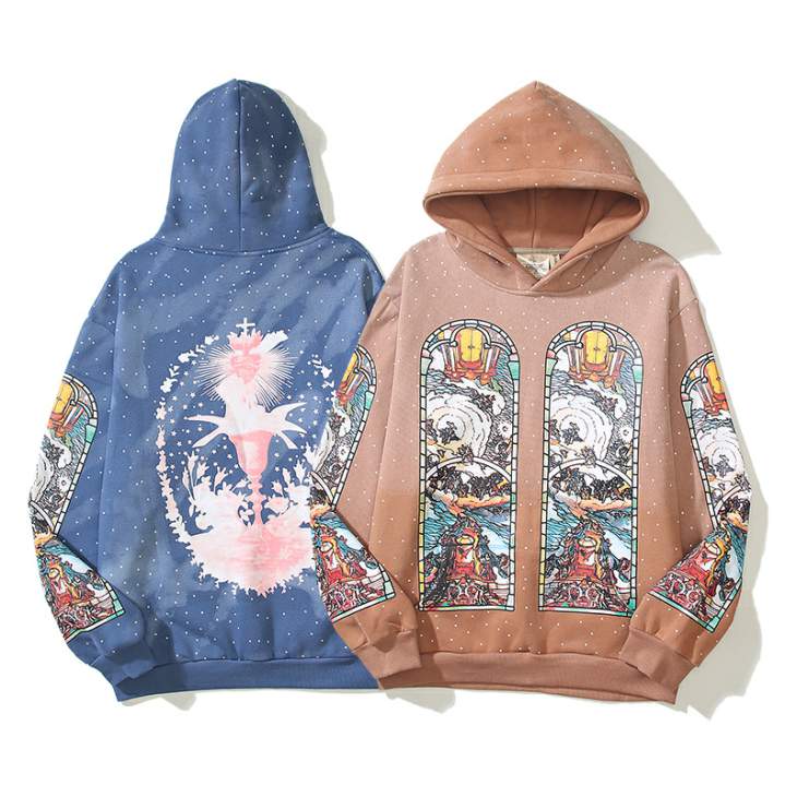 Picture of Who Decides War Hoodies _SKUWhoDecidesWarM-2XLcztx26626434